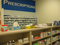I.D.A. - Fittons Pharmacy