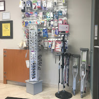 Mariposa Pharmacy