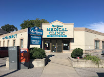 Mariposa Pharmacy