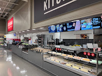 Zehrs Orillia