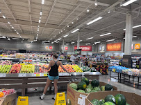 Zehrs Orillia