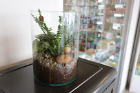 Custom Care Pharmacy & Compounding Centre