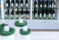 Custom Care Pharmacy & Compounding Centre