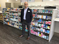 Intrepid Pharmacy