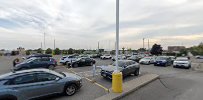 Sobeys Pharmacy Oshawa