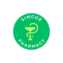 Simcoe Pharmacy - Remedy's Rx