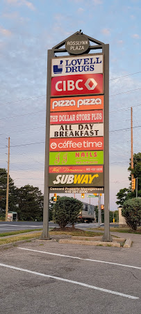 Guardian - Lovell Drugs Rossland