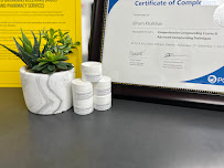 Compound Creations Pharmacy