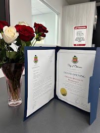 Compound Creations Pharmacy