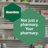Care4You Guardian Pharmacy