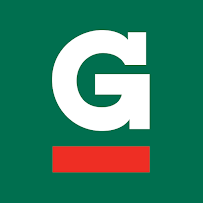 Care4You Guardian Pharmacy
