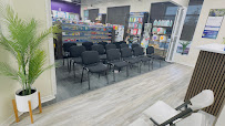 MapleMeds Pharmacy & Compounding Centre