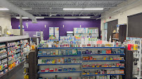 MapleMeds Pharmacy & Compounding Centre