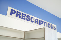 IDA Pillwise Pharmacy