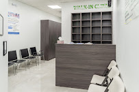 Springwood Specialty & Compounding Pharmacy
