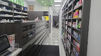 Springwood Specialty & Compounding Pharmacy