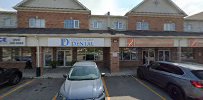 COURTICE MEDICAL PHARMACY & COMPOUNDING CENTRE