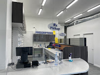 MedSavvy Pharmacy & Telemedicine Clinic