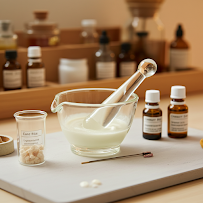 1355 Bank Street Pharmacy ( Pharmasave 9794)