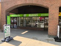 1355 Bank Street Pharmacy ( Pharmasave 9794)