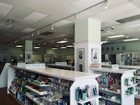 Pharmasave UltraCare Compounding Pharmacy