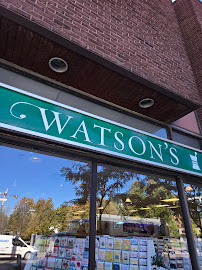 Pharmasave UltraCare Compounding Pharmacy