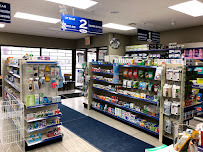 Ottawa Medical Pharmacy