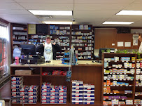 Campus Pharmacy