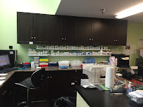 Rideau Compounding Pharmacy