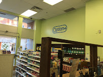 Rideau Compounding Pharmacy