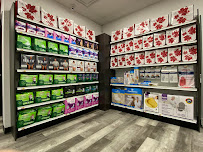 Pharmasave Meadowlands