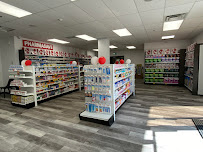 Pharmasave Meadowlands