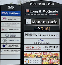 Health Keys IDA Pharmacy