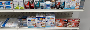 Pharmasave Mooney's Bay