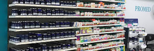 Pharmasave Mooney's Bay