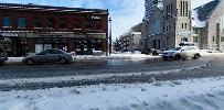 Opal Wellness Compounding Pharmacy | Pharmacy & Wellness Store in Old Ottawa South - A Whole Health Pharmacy