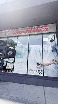 Opal Wellness Compounding Pharmacy | Pharmacy & Wellness Store in Old Ottawa South - A Whole Health Pharmacy