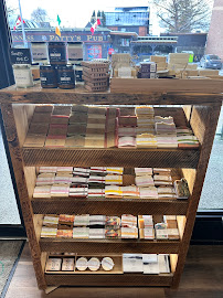 I.D.A. - Rideau Pharmacy