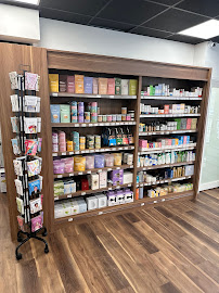 I.D.A. - Rideau Pharmacy