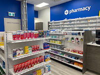 I.D.A. Mecca Pharmacy