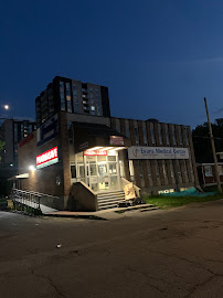 Pharmasave Evans Medical Pharmacy