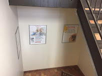 Pharmasave Evans Medical Pharmacy