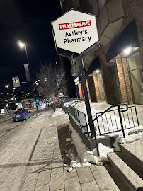 Pharmasave Astley's