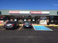 Pharmasave Astley's
