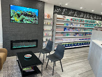 Alliance Pharmacy