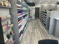 Alliance Pharmacy