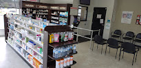 Pharmasave Carlingwood Pharmacy