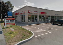 Pharmasave Carlingwood Pharmacy