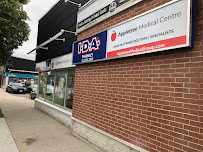 IDA Meadowlands Compounding Pharmacy