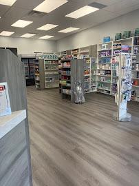IDA Meadowlands Compounding Pharmacy